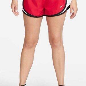 Nike Dri-Fit Shorts